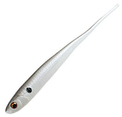Sakura L16 Koneel Sahte Balığı  K02 150MM - 6LI ürün görseli 1