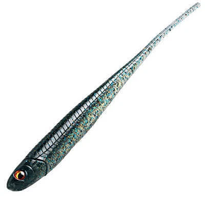 Sakura L16 Koneel Sahte Balığı  K04 150MM - 6LI ürün görseli 1