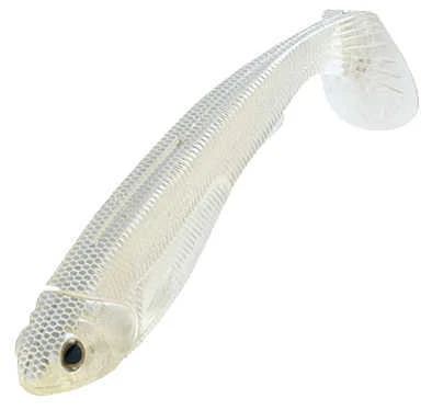 Sakura L16 Shad Sahte Balığı  S05 150MM - 3LU ürün görseli 1