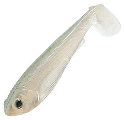 Sakura L16 Shad Sahte Balığı  S03 150MM - 3LU ürün görseli 1