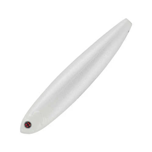 Sakura Najasub Sinking Sahte Balığı  P06 105MM ürün görseli 1
