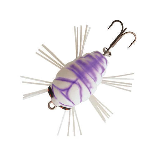 Sakura Notobug Floating Sahte Yemi  04 30MM ürün görseli 1