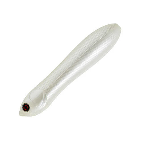 Sakura Mousty Floating Sahte Balığı  P06 125MM ürün görseli 1
