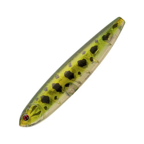 Sakura Naja Floating Sahte Balığı  G12 105MM ürün görseli 1