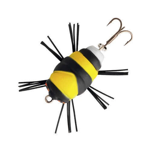 Sakura Notobug Floating Sahte Yemi  05 30MM ürün görseli 1