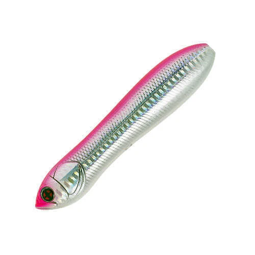 Sakura Mousty Floating Sahte Balığı  L13 125MM ürün görseli 1