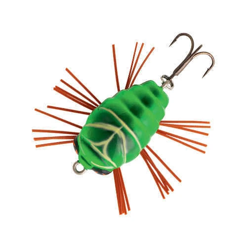 Sakura Notobug Floating Sahte Yemi  01 30MM ürün görseli 1