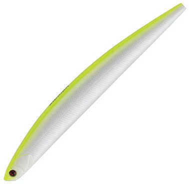 Sakura Smart Minnow Floating Sahte Balığı  P05 145MM ürün görseli 1
