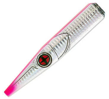 Sakura Surface Skipr Sahte Balığı  L13 135MM - 75GR ürün görseli 1