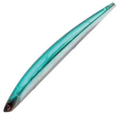 Sakura Smart Minnow Floating Sahte Balığı  HG01 145MM ürün görseli 1