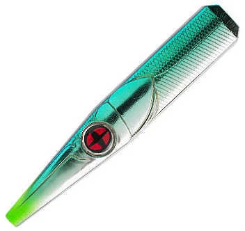 Sakura Surface Skipr Sahte Balığı  CR01 135MM - 75GR ürün görseli 1