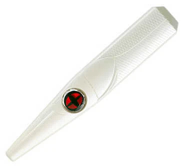 Sakura Surface Skipr Sahte Balığı  P06 135MM - 75GR ürün görseli 1