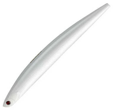 Sakura Smart Minnow Floating Sahte Balığı  P06 145MM ürün görseli 1