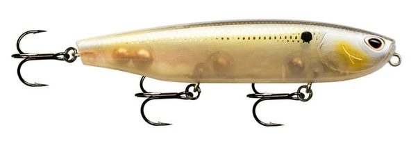 Storm Arashi Top Walker Sahte Balığı  875 11CM ürün görseli 1