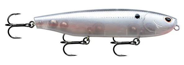 Storm Arashi Top Walker Sahte Balığı  874 11CM ürün görseli 1
