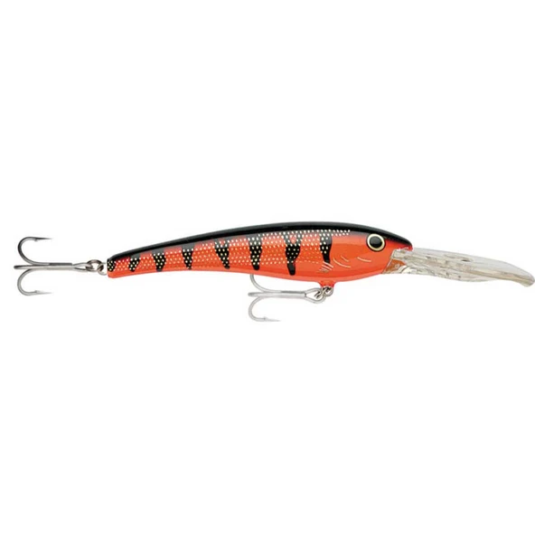 Storm Deep Thunder Sahte Balığı  429 11CM - Resim 3