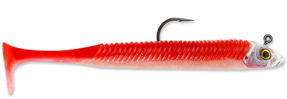 Storm 360GT Searchbait Sahte Balığı  MD 14CM - 3LU ürün görseli 1