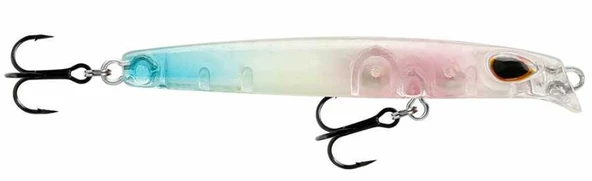 Storm Gomoku Slim Lip Sahte Balığı  GLCD 45MM-1.7GR ürün görseli 1