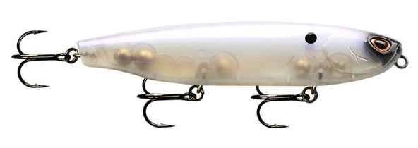 Storm Arashi Top Walker Sahte Balığı  689 11CM ürün görseli 1