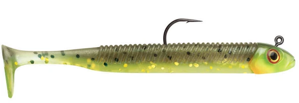 Storm 360GT Searchbait Sahte Balığı  HO 14CM - 3LU ürün görseli 1