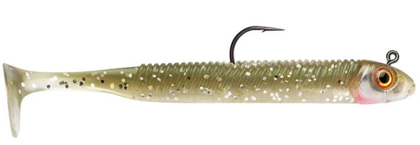 Storm 360GT Searchbait Sahte Balığı  H 11CM - 3LU ürün görseli 1