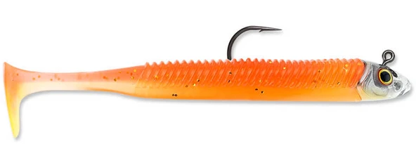 Storm 360GT Searchbait Sahte Balığı  SO 11CM - 3LU ürün görseli 1