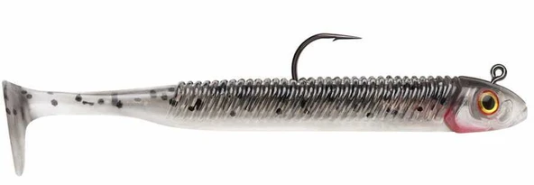 Storm 360GT Searchbait Sahte Balığı  SGH 14CM - 3LU ürün görseli 1