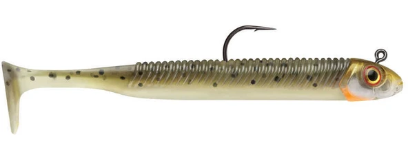 Storm 360GT Searchbait Sahte Balığı  SMT 14CM - 3LU ürün görseli 1