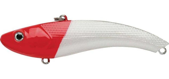 Storm Thunderblade Sahte Balığı  375 5CM ürün görseli 1
