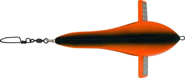 Williamson Exciter Birds Sahte Yemi  FO 250MM ürün görseli 1