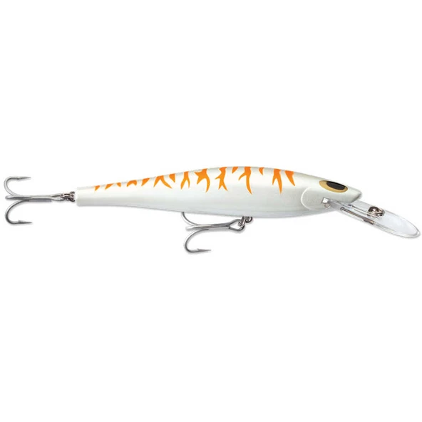 Williamson Speed Pro Deep Sahte Balığı  WT 160MM ürün görseli 1