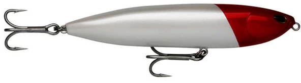 Storm Z-Stick Sahte Balığı  375 9.5CM ürün görseli 1