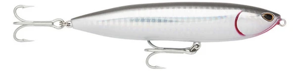 Storm Z-Stick Sahte Balığı  961 9.5CM ürün görseli 1