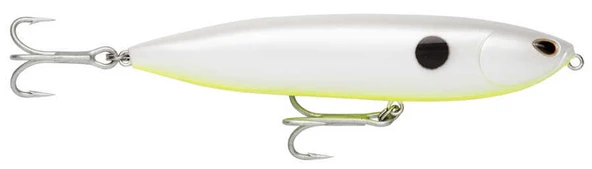 Storm Z-Stick Sahte Balığı  958 9.5CM ürün görseli 1