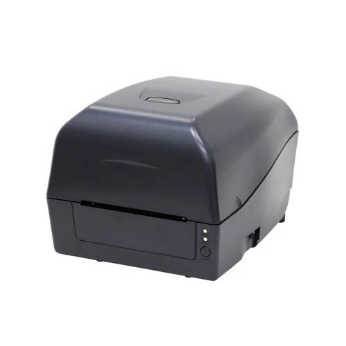 Argox CP-2140EX Pro Seri Usb Ethernet 203 Dpi ürün görseli 1