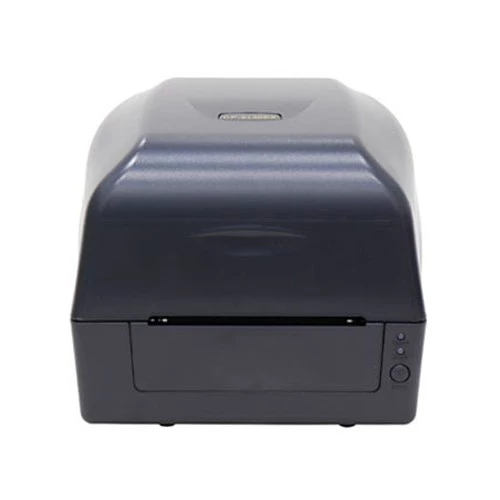 Argox CP-2140EX Pro Seri Usb Ethernet 203 Dpi - Resim 2