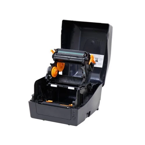 Argox CP-2140EX Pro Seri Usb Ethernet 203 Dpi - Resim 3