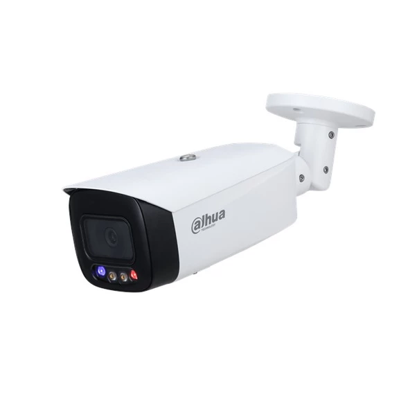 Dahua IPC-HFW3449T1-AS-PV-0360B-S4 4MP ürün görseli 1