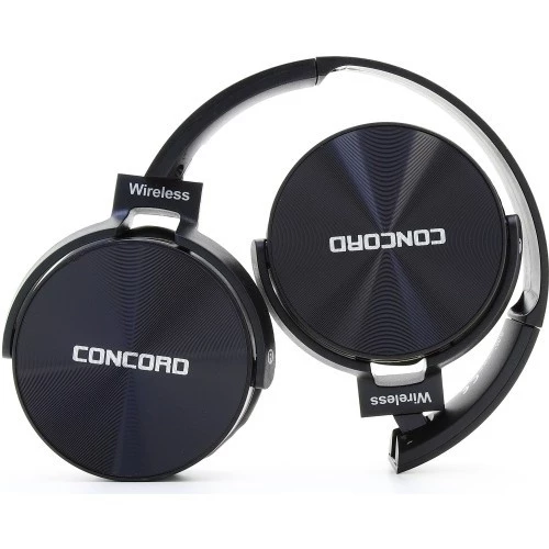 Concord C-908 Mic Tel Uy Kulaklık Concord ürün görseli 1