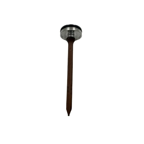 Havalı Brad Çivi Tabanca Pistonu Çekiç RTRMAX RTM0135 - RTM0138 F50 ürün görseli 1