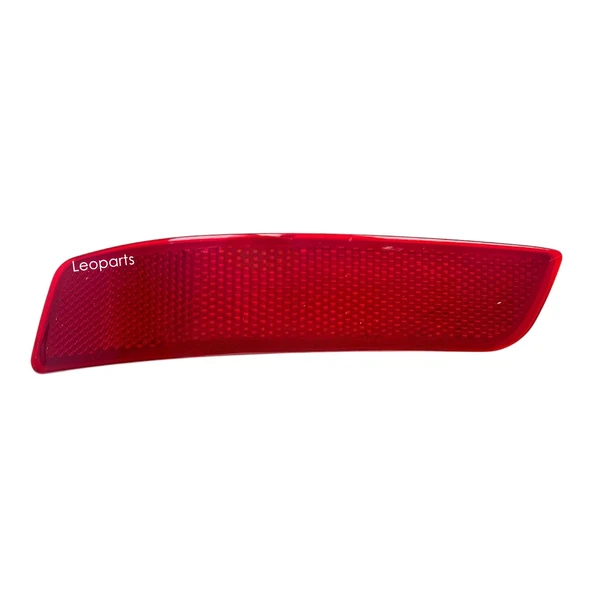 Leoparts Toyota Corolla Arka Tampon Reflektörü Sol 2013-2018 81920-02160 ürün görseli 1
