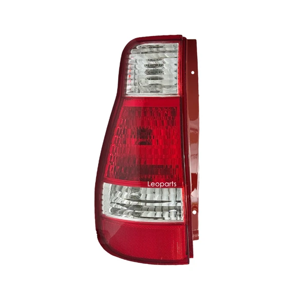 Leoparts Hyundai Matrix Stop Lambası Sol 2006-2011 92401-17910 ürün görseli 1