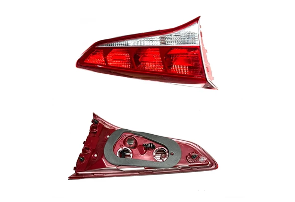 Leoparts Hyundai Tucson Stop Lambası İç Sol (Ledsiz) 2015-2018 92403-D7000 ürün görseli 1