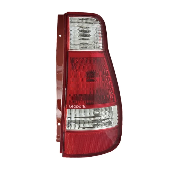 Leoparts Hyundai Matrix Stop Lambası Sağ 2006-2011 92402-17910 ürün görseli 1