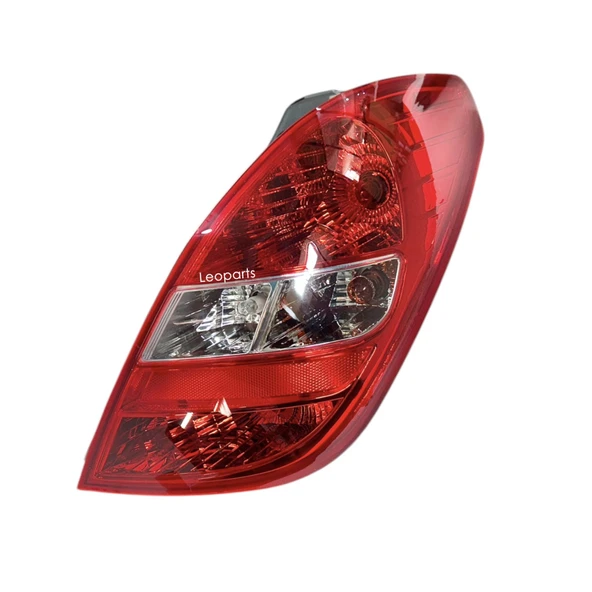 Leoparts Hyundai İ20 Stop Lambası Sağ 2008-2012 92402-1J000 ürün görseli 1