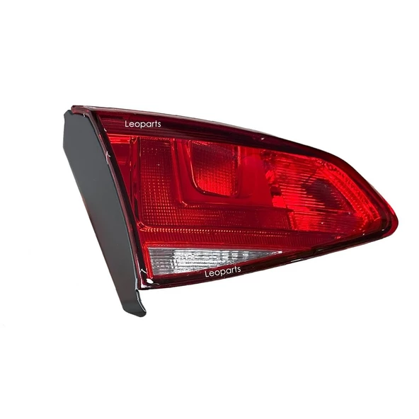 Leoparts Golf 7 Stop Lambası İç Sol 2013-2017 (Trend - Comfort) 5G0945093 ürün görseli 1