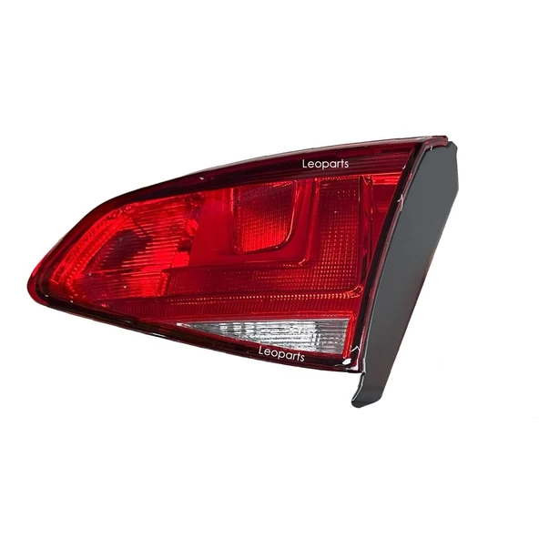 Leoparts Golf 7 Stop Lambası İç Sağ 2013-2017 (Trend - Comfort) 5G0945094 ürün görseli 1