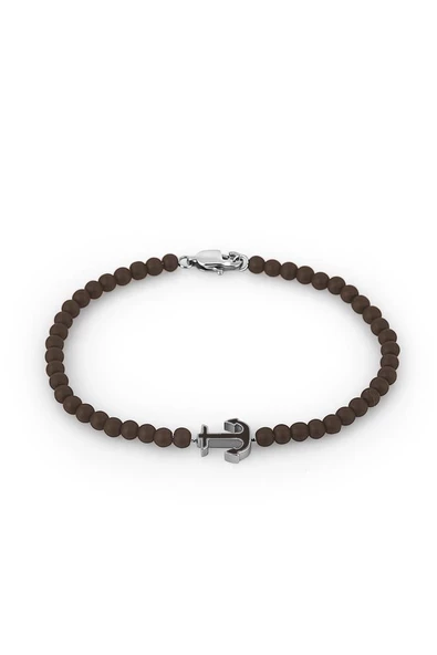 Daniel Klein DKJ.6.2220L.3 Bileklik ürün görseli 1