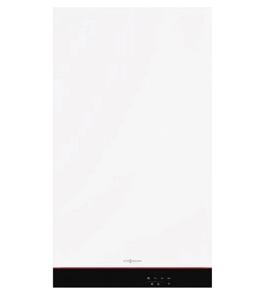 Viessmann Vitodens Connect 25/29 kW Tam Yoğuşmalı Kombi ürün görseli 1