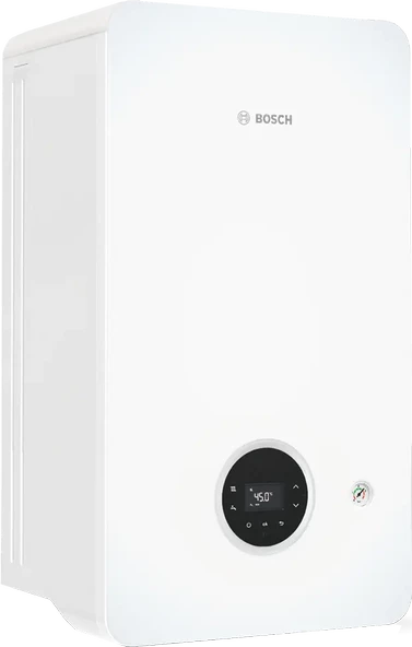 Bosch Condens 2200İ W 24 C23 24/25 Kw Erp Hermetik Yoğuşmalı Kombi ürün görseli 1